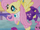 Fluttershy Pet Care Class ID.png