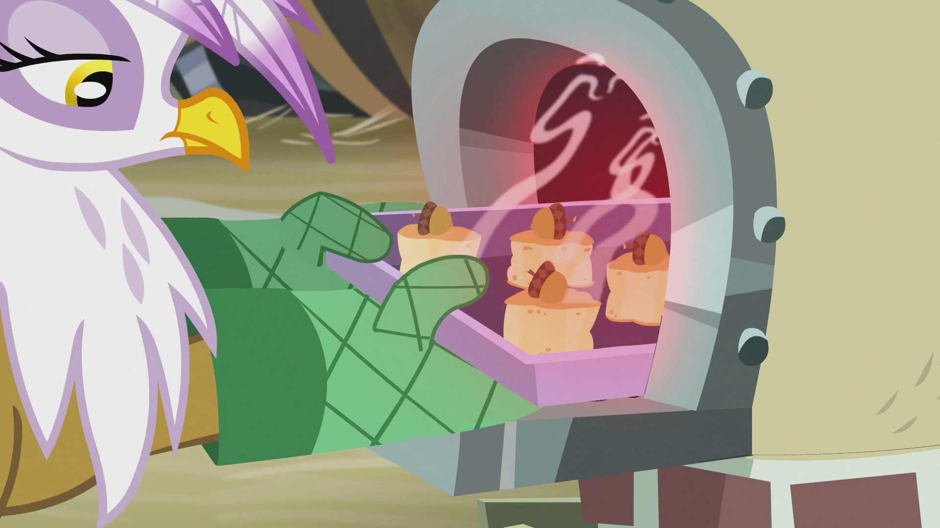 Category The Lost Treasure Of Griffonstone Images My Little Pony Friendship Is Magic Wiki Fandom