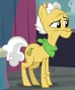 Grand Pear ID S7E13.png