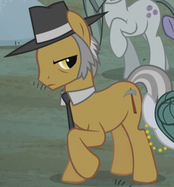 Igneous Rock ID S5E20.png