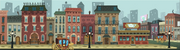 Manehattan background.png