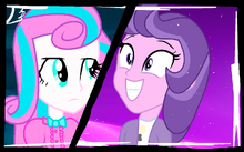 My-intro-2.png