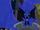 Nightmare Moon glaring at Twilight S4E02.png