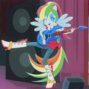 Rainbow Dash Eg Gallery Overview My Little Pony Friendship Is Magic Wiki Fandom Bienvenidos este grandioso pagina de rainbow dash mlp/eg donde aquí encontraras cosas de mlp y mlp: my little pony friendship is magic wiki