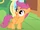 Scootaloo