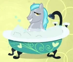 Squeaky Clean ID S2E17