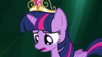 Twilight -give it the Elements- S4E02