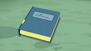 A Brief History of the Wagon Harness book S5E12.png