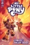 My Little Pony: Kenbucky Roller Derby #2