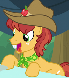 Half Baked Apple ID S3E8.png