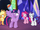 Mane Six's cutie marks start glowing S7E26.png