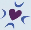 "Moonlight Raven"'s cutie mark.