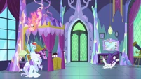Rarity falls over onto the floor again MLPS2.png (841 KB)
