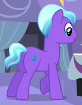 Rubinstein ID S3E02.png