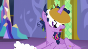 Twilight "I'm pancake!" S5E3.png