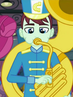 Unnamed Boy 11 ID EG3.png