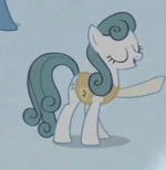 Vanilla Sweets ID S1E11