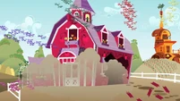 Barn comes Crashing Down 2 S3E08.png (751 KB) Barn comes Crashing Down 2 S3E08