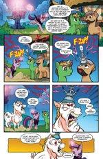 Comic issue 44 page 3.jpg (281 KB)