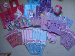MLP Merchandise.jpg (52 KB)