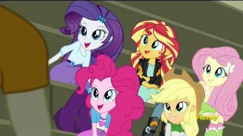 My_Little_Pony_Equestria_Girls_Friendship_Games_-_'CHS_Rally_Song'