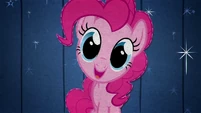 Pinkie Pie smiling at the fourth wall BFHHS4.png (918 KB)