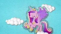Princess Cadance flying through the sky BFHHS3.png (1.01 MB)