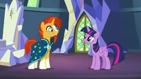 Sunburst "that's it!" S7E24.png (889 KB)