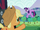 Applejack giving Twilight the signal S5E24.png