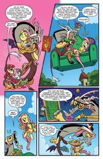 Comic issue 24 page 4