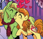 Friends Forever issue 19 Apple Crisp and Ginger Gold.png