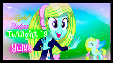 My-intro-4.png