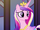 Princess Cadance "I'll go shut off the main!" S5E10.png