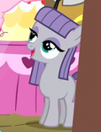 S4E12 Maud Pie ID