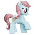 Wave 20 Blind Bag Strawberry Ice.jpg