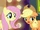 AJ reluctantly agrees to help Flim and Flam S6E20.png