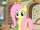 A worried Fluttershy S1E22.png