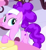 Bella Brella ID S4E14