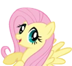 Fluttershy