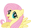 Fluttershy