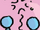 Comic issue 20 Alternate Pinkie cutie mark crop.png