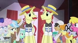 Flim_Flam_Miracle_Curative_Tonic_-_Japanese