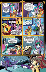 MLP Annual 2013 page 4