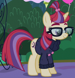 Moon Dancer ID S5E12.png