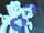 Rarity backs into Double Diamond S5E1.png