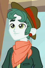 Scott Green ID EG.png