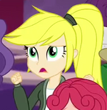 Unnamed Girl 21 ID EGROF.png