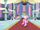 Cadance walking on red carpet S2E25.png