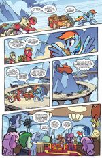 Comic issue 88 page 5