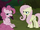 Fake Pinkie Pie "this is the worst day ever!" S8E13.png